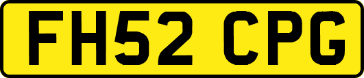 FH52CPG