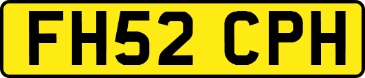 FH52CPH