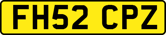 FH52CPZ