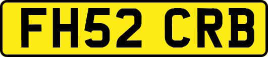 FH52CRB