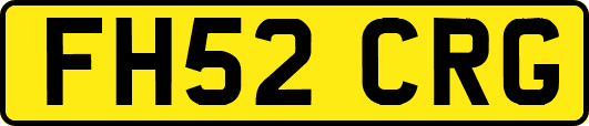 FH52CRG