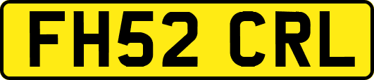 FH52CRL