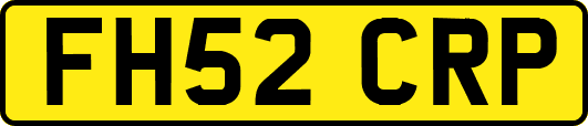 FH52CRP