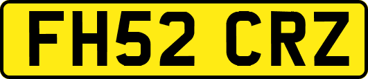 FH52CRZ