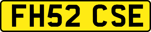FH52CSE