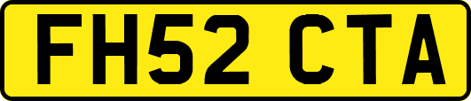 FH52CTA