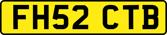 FH52CTB