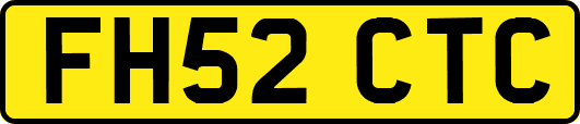 FH52CTC