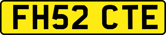 FH52CTE