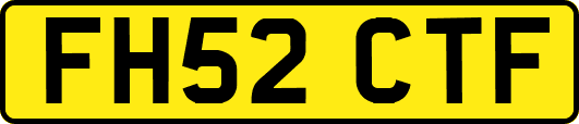 FH52CTF