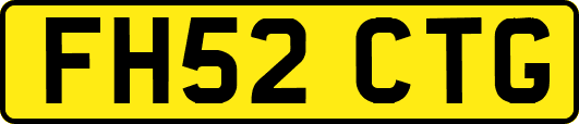 FH52CTG