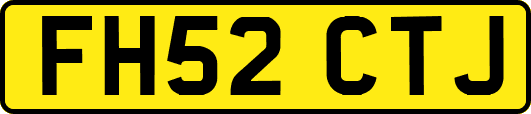 FH52CTJ