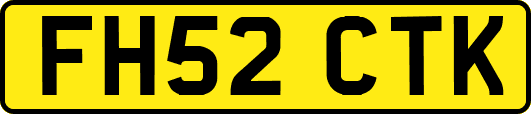 FH52CTK