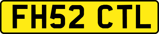 FH52CTL