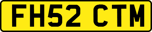 FH52CTM