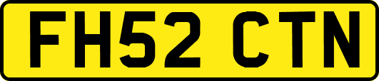 FH52CTN