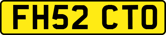 FH52CTO