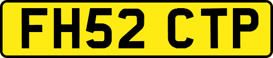 FH52CTP