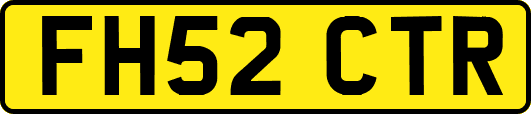 FH52CTR