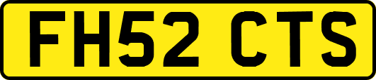 FH52CTS