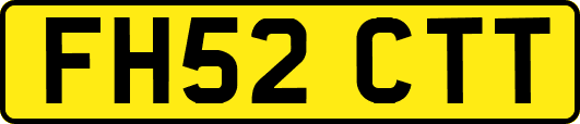 FH52CTT