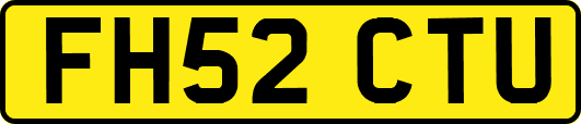 FH52CTU