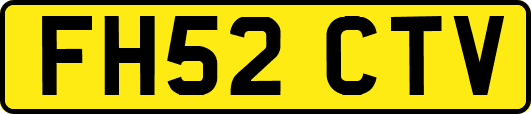 FH52CTV