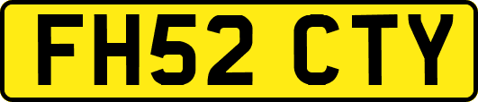 FH52CTY