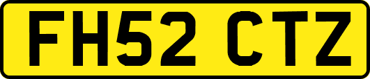 FH52CTZ