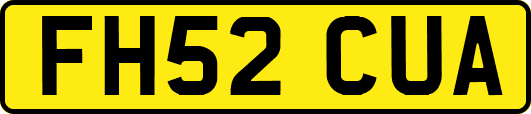 FH52CUA