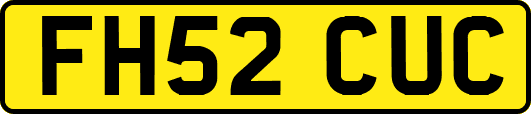 FH52CUC