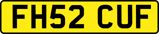 FH52CUF