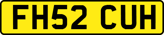 FH52CUH