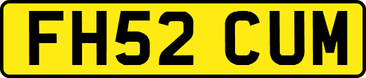 FH52CUM