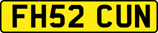 FH52CUN
