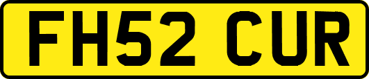 FH52CUR