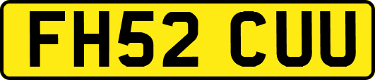 FH52CUU