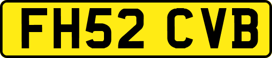 FH52CVB