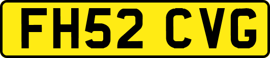 FH52CVG