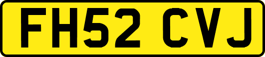 FH52CVJ