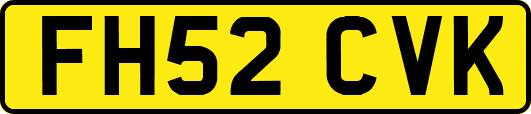 FH52CVK