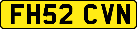 FH52CVN