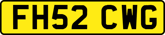 FH52CWG