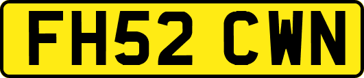 FH52CWN