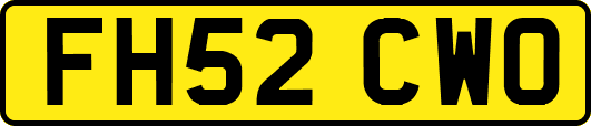FH52CWO
