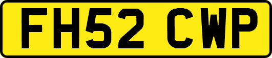 FH52CWP