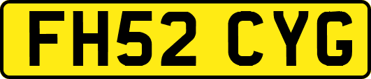 FH52CYG