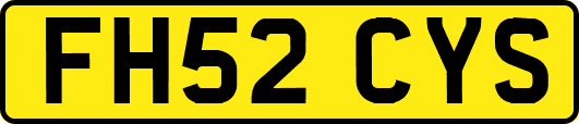 FH52CYS