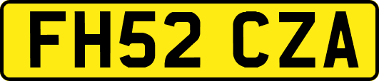 FH52CZA