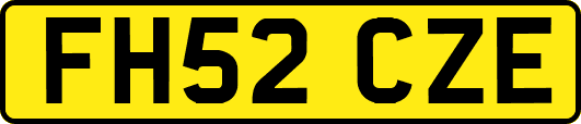 FH52CZE